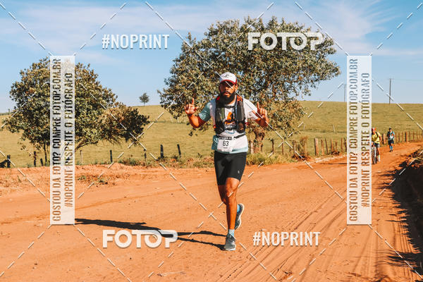 Buy your photos of the eventUltramaratona Trail Run CS 2019 on Fotop