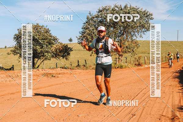 Buy your photos of the eventUltramaratona Trail Run CS 2019 on Fotop