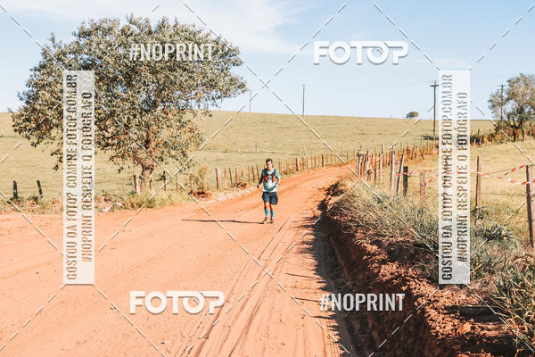 Buy your photos of the eventUltramaratona Trail Run CS 2019 on Fotop