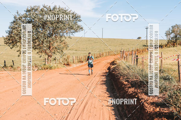 Buy your photos of the eventUltramaratona Trail Run CS 2019 on Fotop