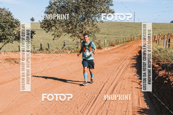 Buy your photos of the eventUltramaratona Trail Run CS 2019 on Fotop