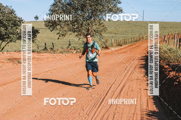 Buy your photos of the eventUltramaratona Trail Run CS 2019 on Fotop