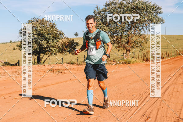 Buy your photos of the eventUltramaratona Trail Run CS 2019 on Fotop