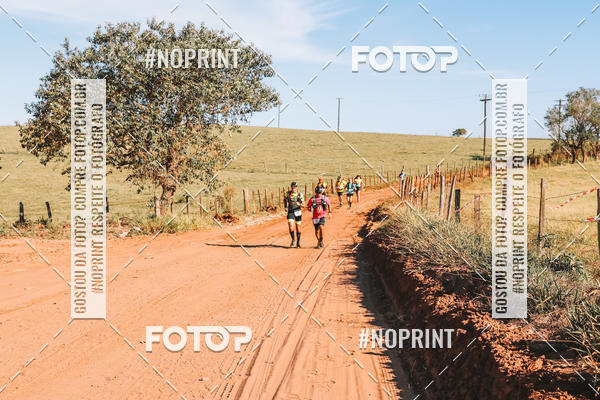Buy your photos of the eventUltramaratona Trail Run CS 2019 on Fotop