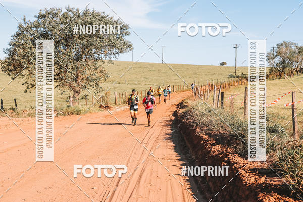 Buy your photos of the eventUltramaratona Trail Run CS 2019 on Fotop