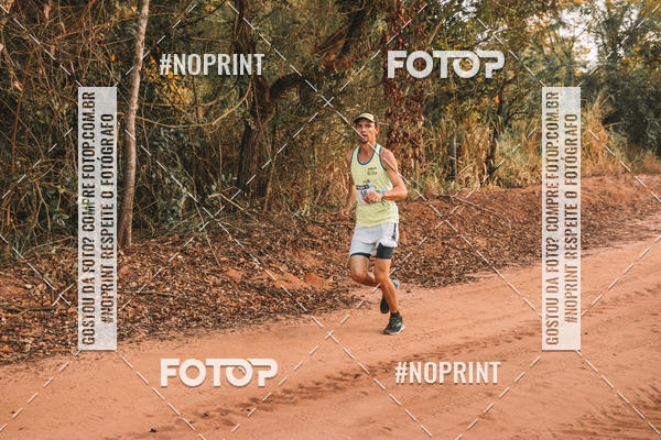 Buy your photos of the eventUltramaratona Trail Run CS 2019 on Fotop