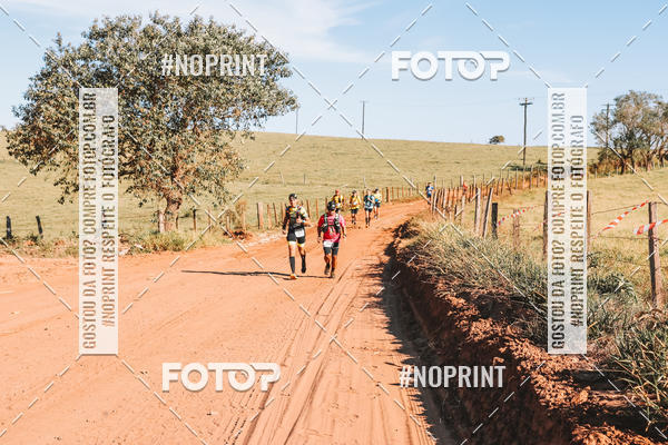 Buy your photos of the eventUltramaratona Trail Run CS 2019 on Fotop