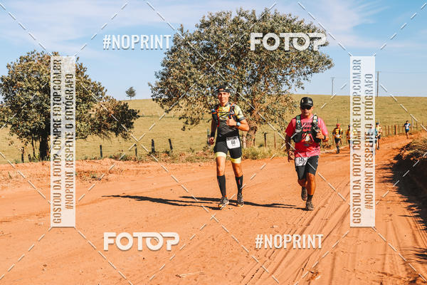 Buy your photos of the eventUltramaratona Trail Run CS 2019 on Fotop