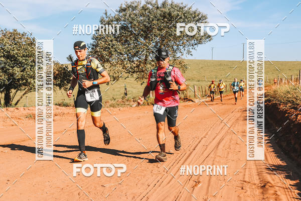 Buy your photos of the eventUltramaratona Trail Run CS 2019 on Fotop