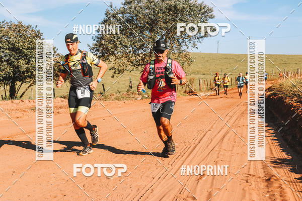 Buy your photos of the eventUltramaratona Trail Run CS 2019 on Fotop