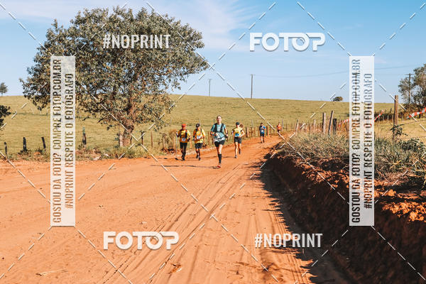 Buy your photos of the eventUltramaratona Trail Run CS 2019 on Fotop
