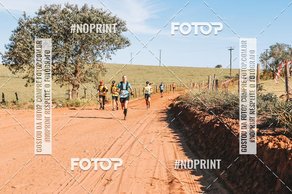 Buy your photos of the eventUltramaratona Trail Run CS 2019 on Fotop