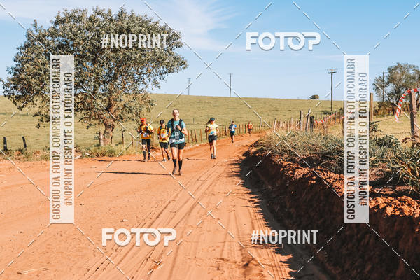 Buy your photos of the eventUltramaratona Trail Run CS 2019 on Fotop
