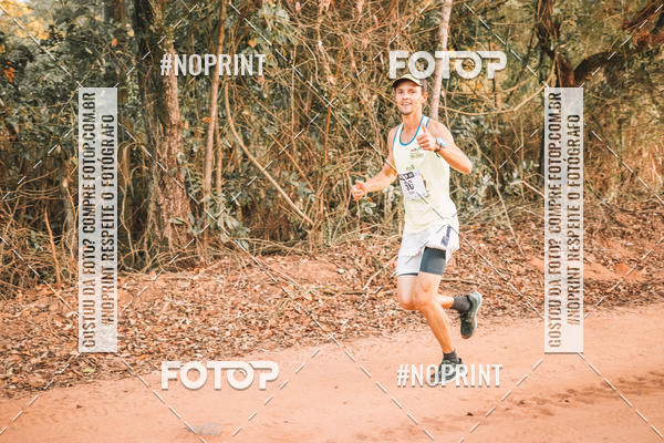 Buy your photos of the eventUltramaratona Trail Run CS 2019 on Fotop