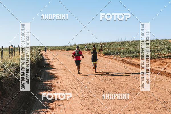 Buy your photos of the eventUltramaratona Trail Run CS 2019 on Fotop
