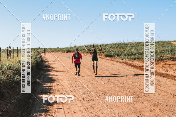 Buy your photos of the eventUltramaratona Trail Run CS 2019 on Fotop
