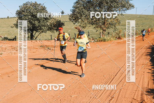 Buy your photos of the eventUltramaratona Trail Run CS 2019 on Fotop