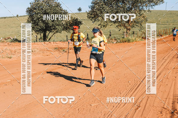 Buy your photos of the eventUltramaratona Trail Run CS 2019 on Fotop