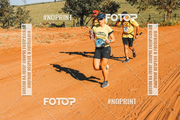 Buy your photos of the eventUltramaratona Trail Run CS 2019 on Fotop