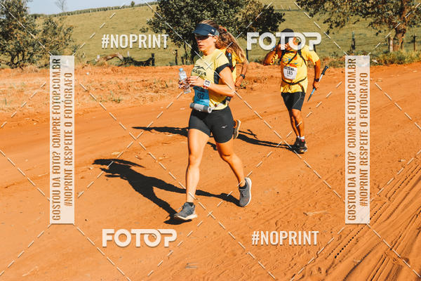 Buy your photos of the eventUltramaratona Trail Run CS 2019 on Fotop