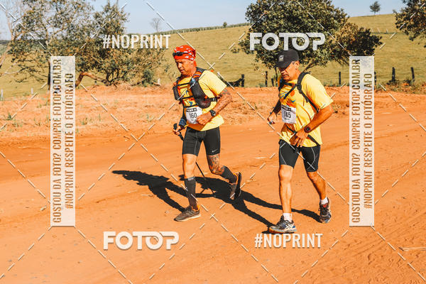 Buy your photos of the eventUltramaratona Trail Run CS 2019 on Fotop