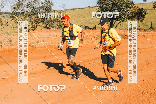 Buy your photos of the eventUltramaratona Trail Run CS 2019 on Fotop