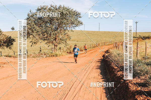 Buy your photos of the eventUltramaratona Trail Run CS 2019 on Fotop