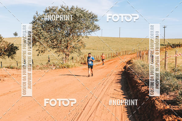 Buy your photos of the eventUltramaratona Trail Run CS 2019 on Fotop