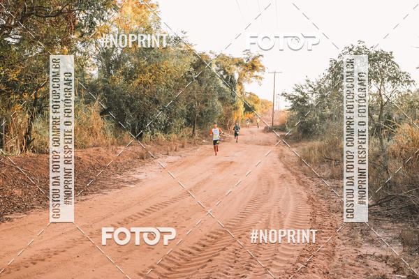 Buy your photos of the eventUltramaratona Trail Run CS 2019 on Fotop