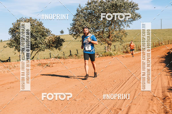 Buy your photos of the eventUltramaratona Trail Run CS 2019 on Fotop