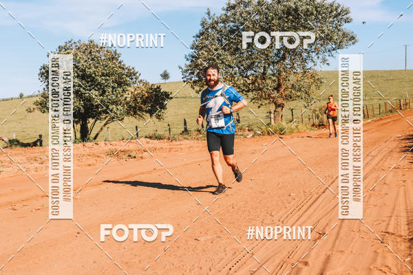 Buy your photos of the eventUltramaratona Trail Run CS 2019 on Fotop