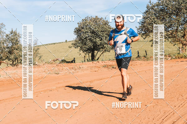 Buy your photos of the eventUltramaratona Trail Run CS 2019 on Fotop