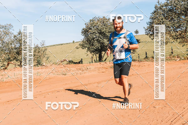 Buy your photos of the eventUltramaratona Trail Run CS 2019 on Fotop