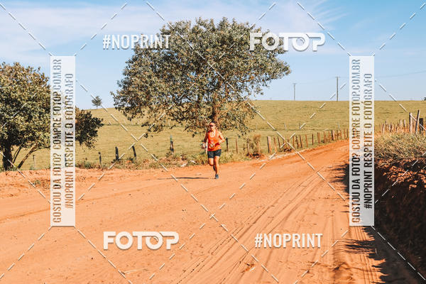 Buy your photos of the eventUltramaratona Trail Run CS 2019 on Fotop