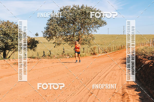 Buy your photos of the eventUltramaratona Trail Run CS 2019 on Fotop