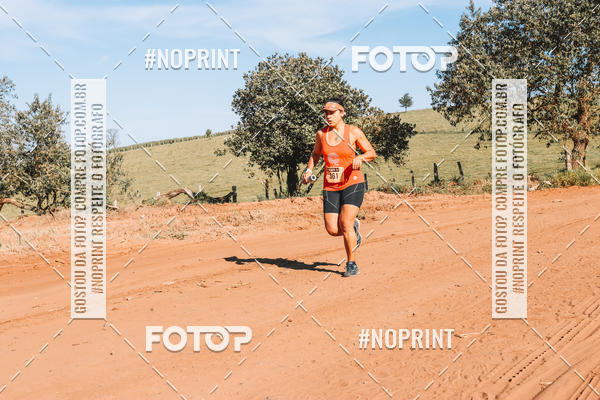 Buy your photos of the eventUltramaratona Trail Run CS 2019 on Fotop