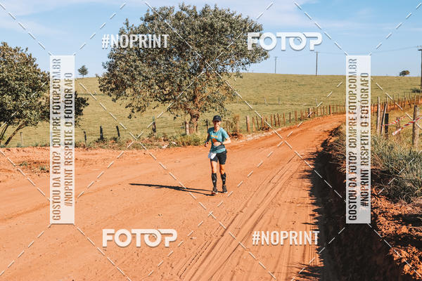 Buy your photos of the eventUltramaratona Trail Run CS 2019 on Fotop