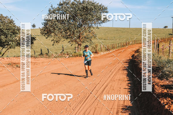 Buy your photos of the eventUltramaratona Trail Run CS 2019 on Fotop