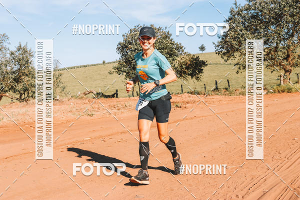 Buy your photos of the eventUltramaratona Trail Run CS 2019 on Fotop