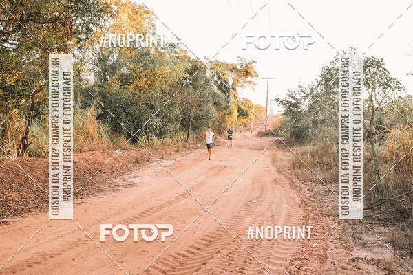 Buy your photos of the eventUltramaratona Trail Run CS 2019 on Fotop