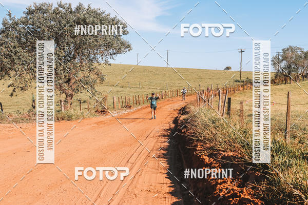 Buy your photos of the eventUltramaratona Trail Run CS 2019 on Fotop