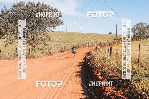 Buy your photos of the eventUltramaratona Trail Run CS 2019 on Fotop