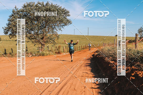Buy your photos of the eventUltramaratona Trail Run CS 2019 on Fotop