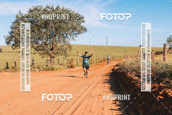 Buy your photos of the eventUltramaratona Trail Run CS 2019 on Fotop