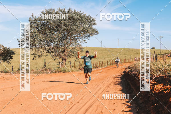 Buy your photos of the eventUltramaratona Trail Run CS 2019 on Fotop