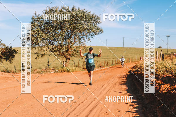 Buy your photos of the eventUltramaratona Trail Run CS 2019 on Fotop