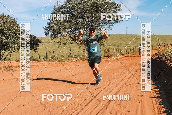 Buy your photos of the eventUltramaratona Trail Run CS 2019 on Fotop