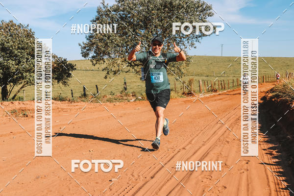 Buy your photos of the eventUltramaratona Trail Run CS 2019 on Fotop