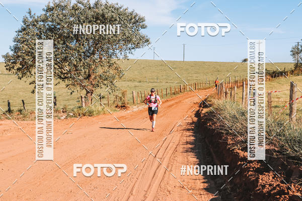 Buy your photos of the eventUltramaratona Trail Run CS 2019 on Fotop