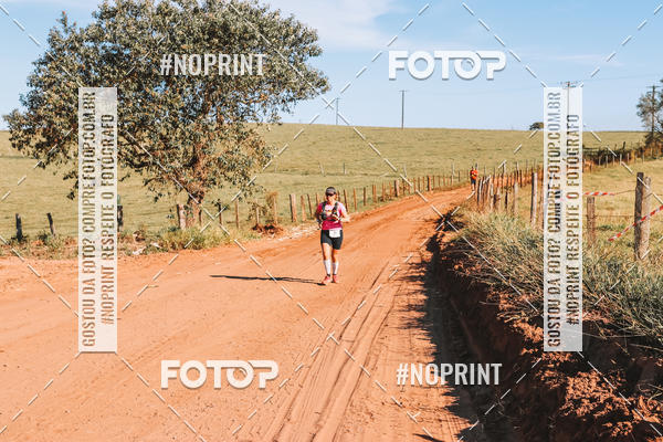 Buy your photos of the eventUltramaratona Trail Run CS 2019 on Fotop